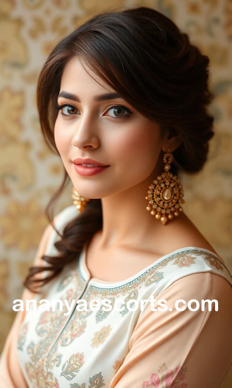 Sonipat Escort Service