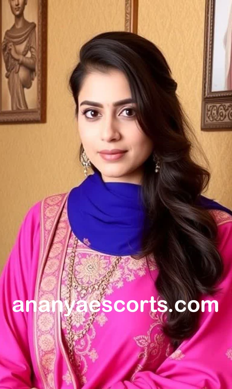 Call Girls in Sonipat