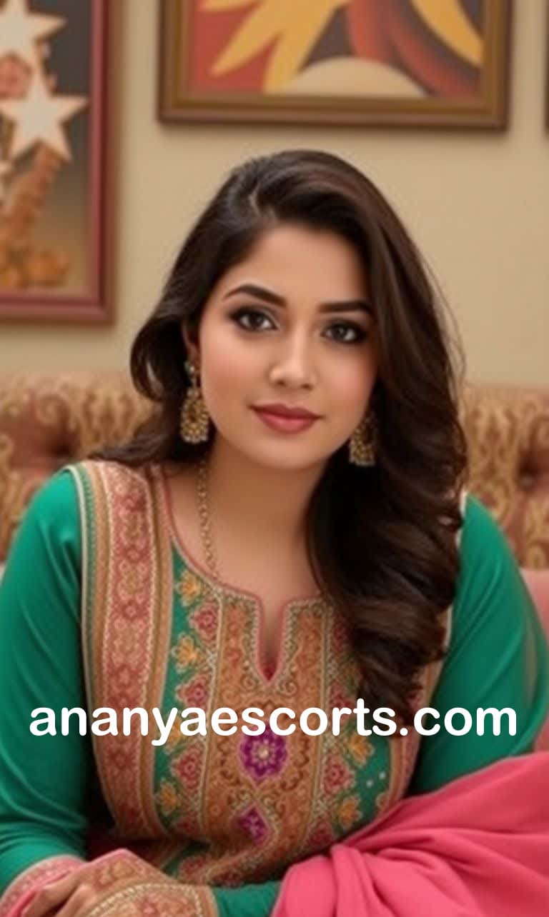 Sonipat Escorts