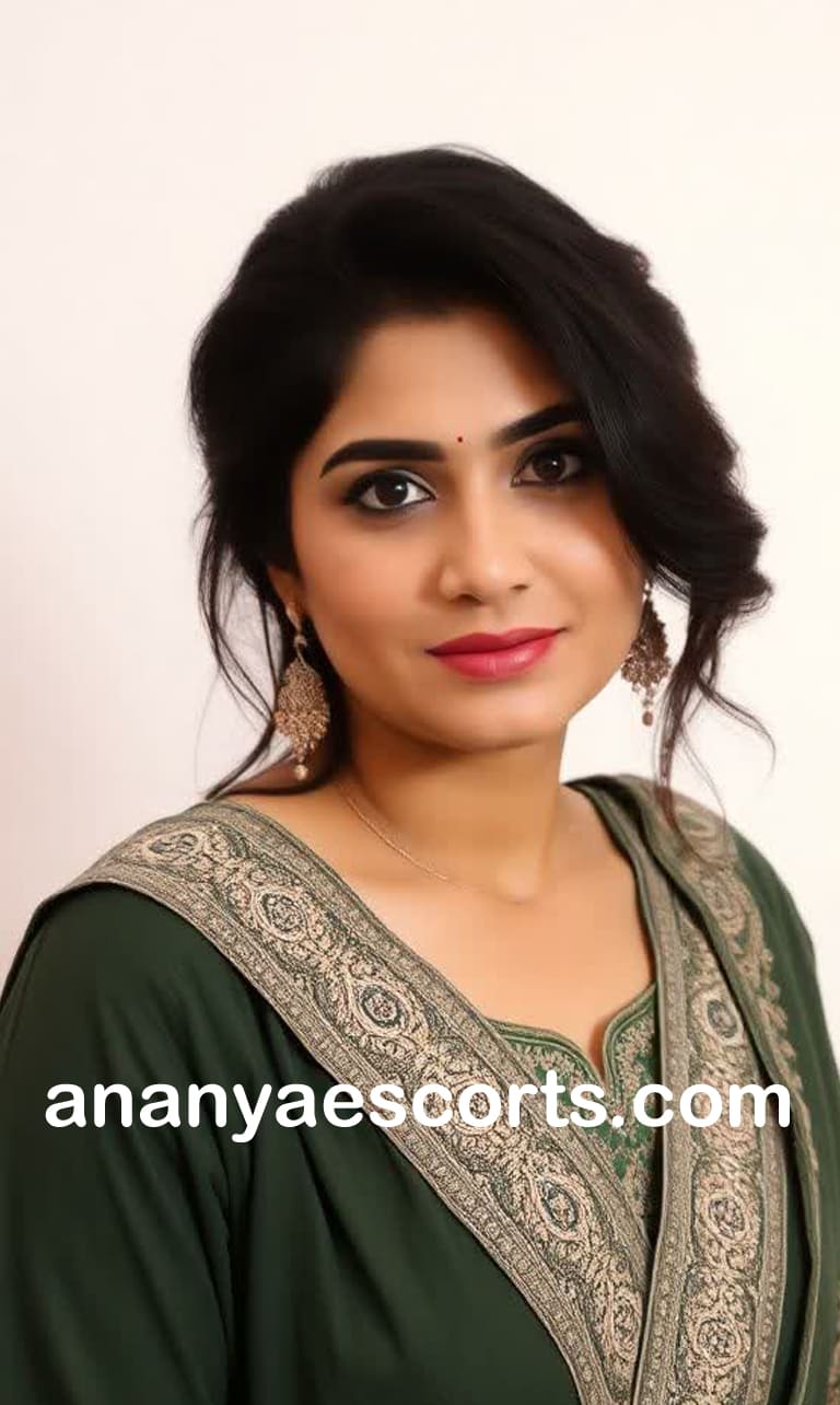 Sonipat Escort Service