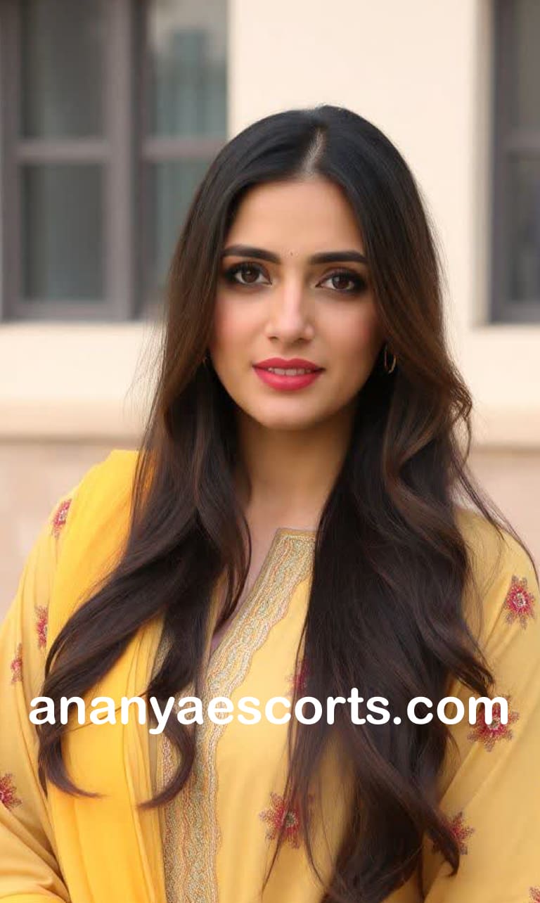 Sonipat Escorts