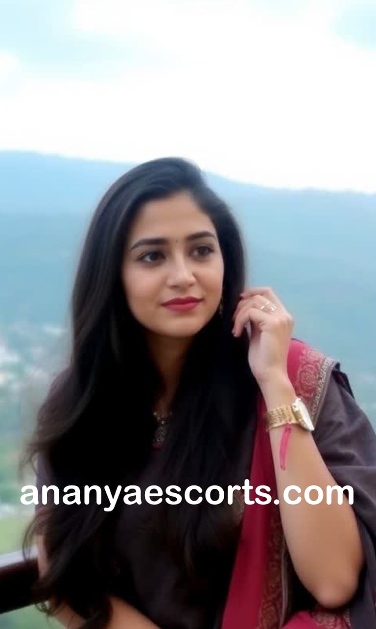 Sonipat Escorts