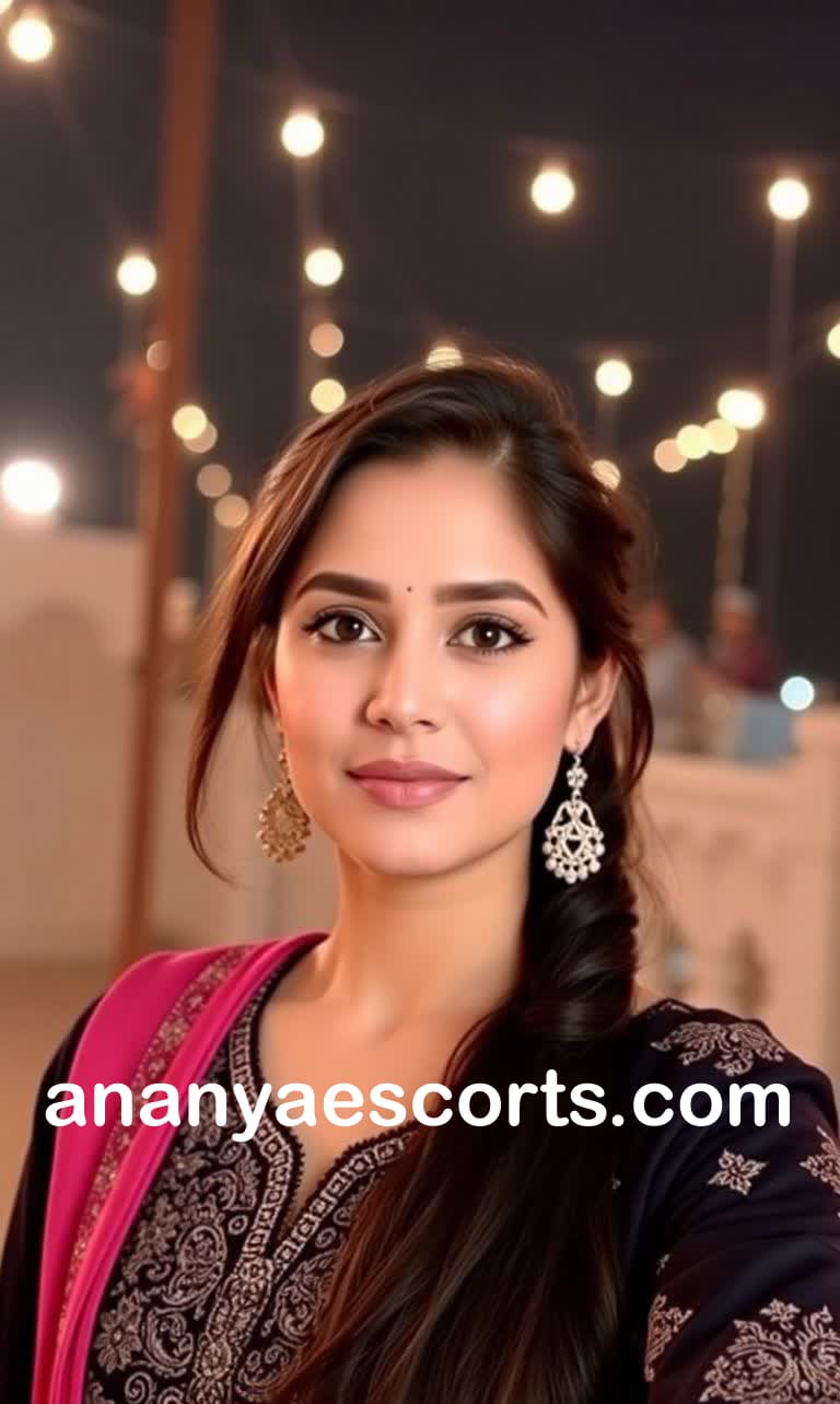 Sonipat Call Girls