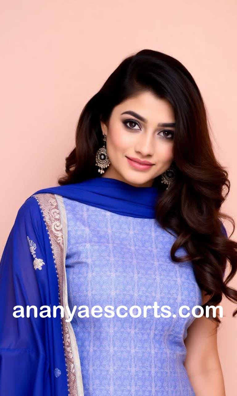 Sonipat Call Girls Girls