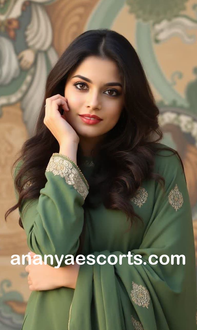 Call Girls in Sonipat